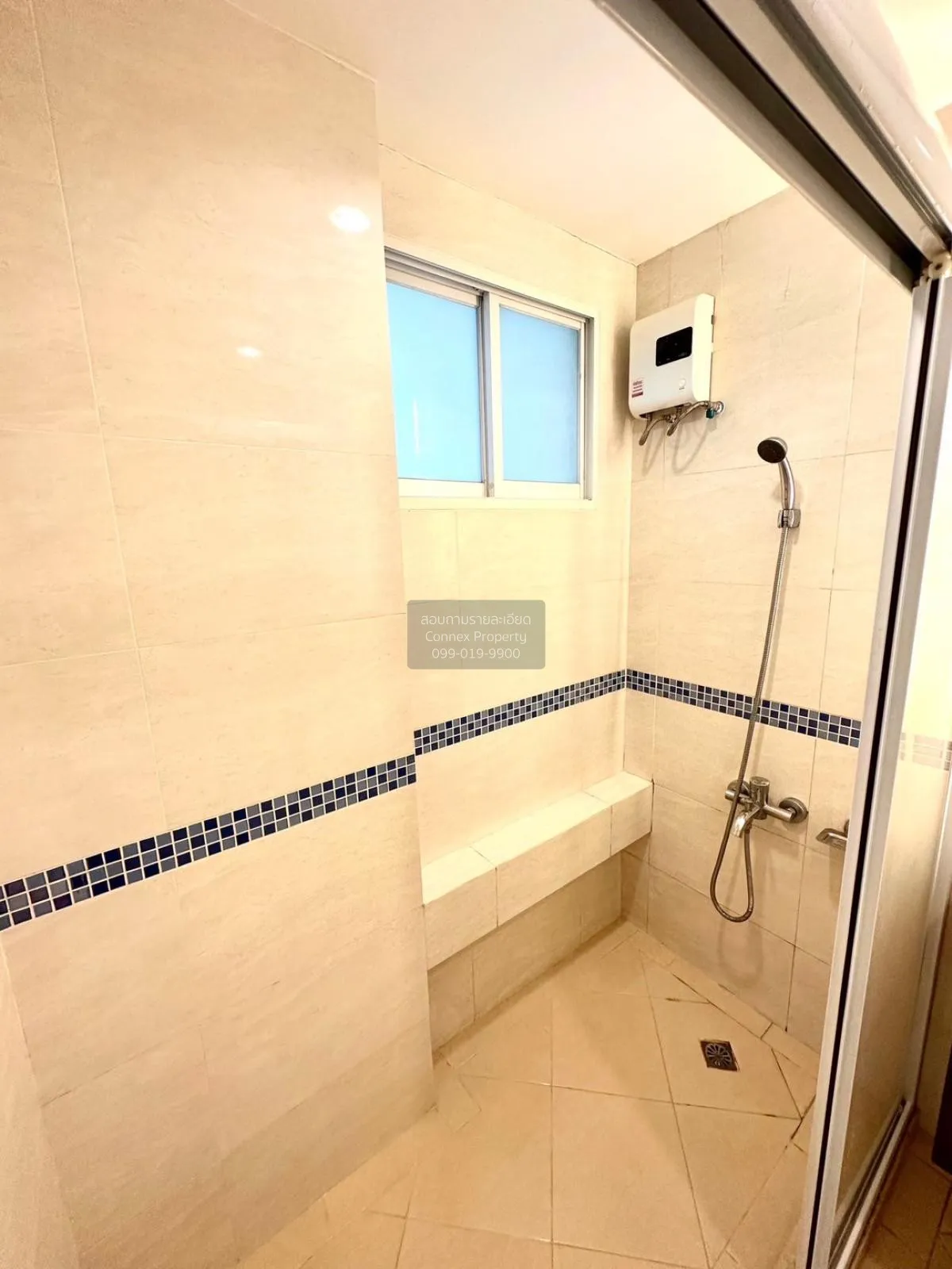 FOR RENT condo , Life @ Sathorn 10 , BTS-Chong Nonsi , Silom , Ba