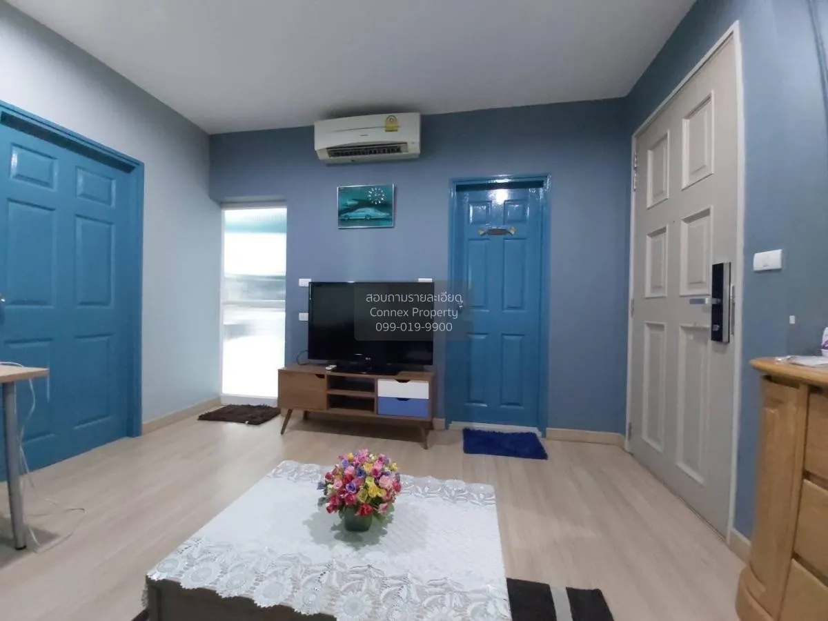 ขายคอนโด  ไลฟ์ แอท สาทร 10 BTS-ช่องนนทรี สีลม เขต บางรัก กรุงเทพ  2