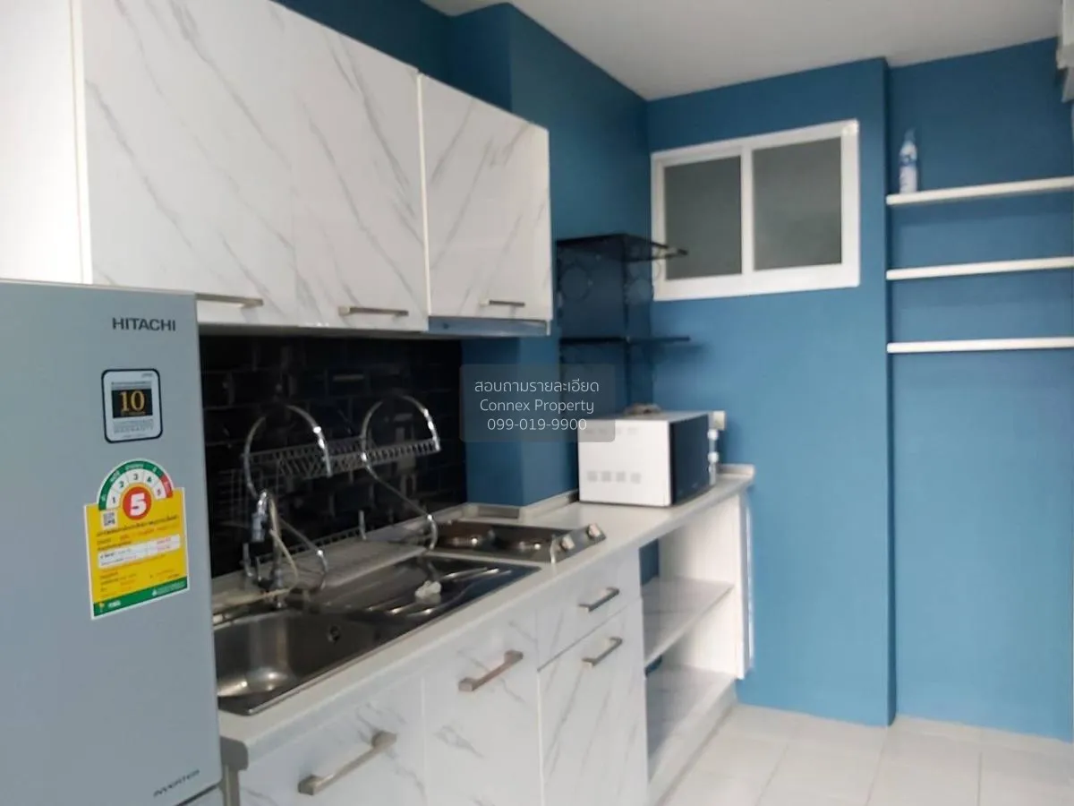 ขายคอนโด  ไลฟ์ แอท สาทร 10 BTS-ช่องนนทรี สีลม เขต บางรัก กรุงเทพ  3