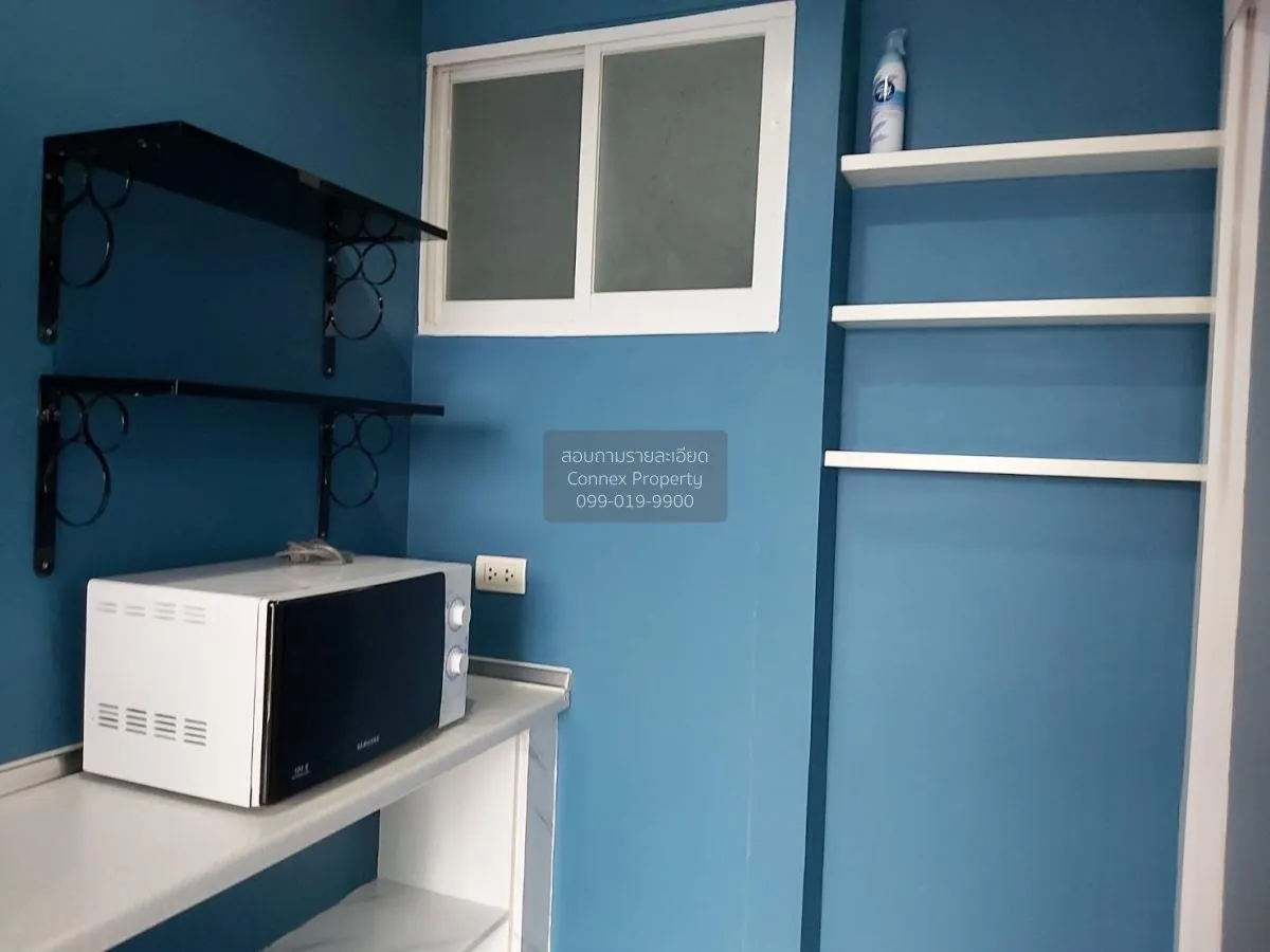 ขายคอนโด  ไลฟ์ แอท สาทร 10 BTS-ช่องนนทรี สีลม เขต บางรัก กรุงเทพ  4