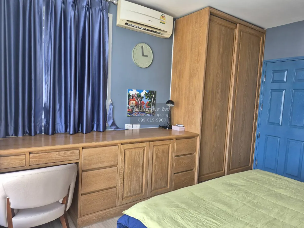 FOR RENT condo , Life @ Sathorn 10 , BTS-Chong Nonsi , Silom , Ba