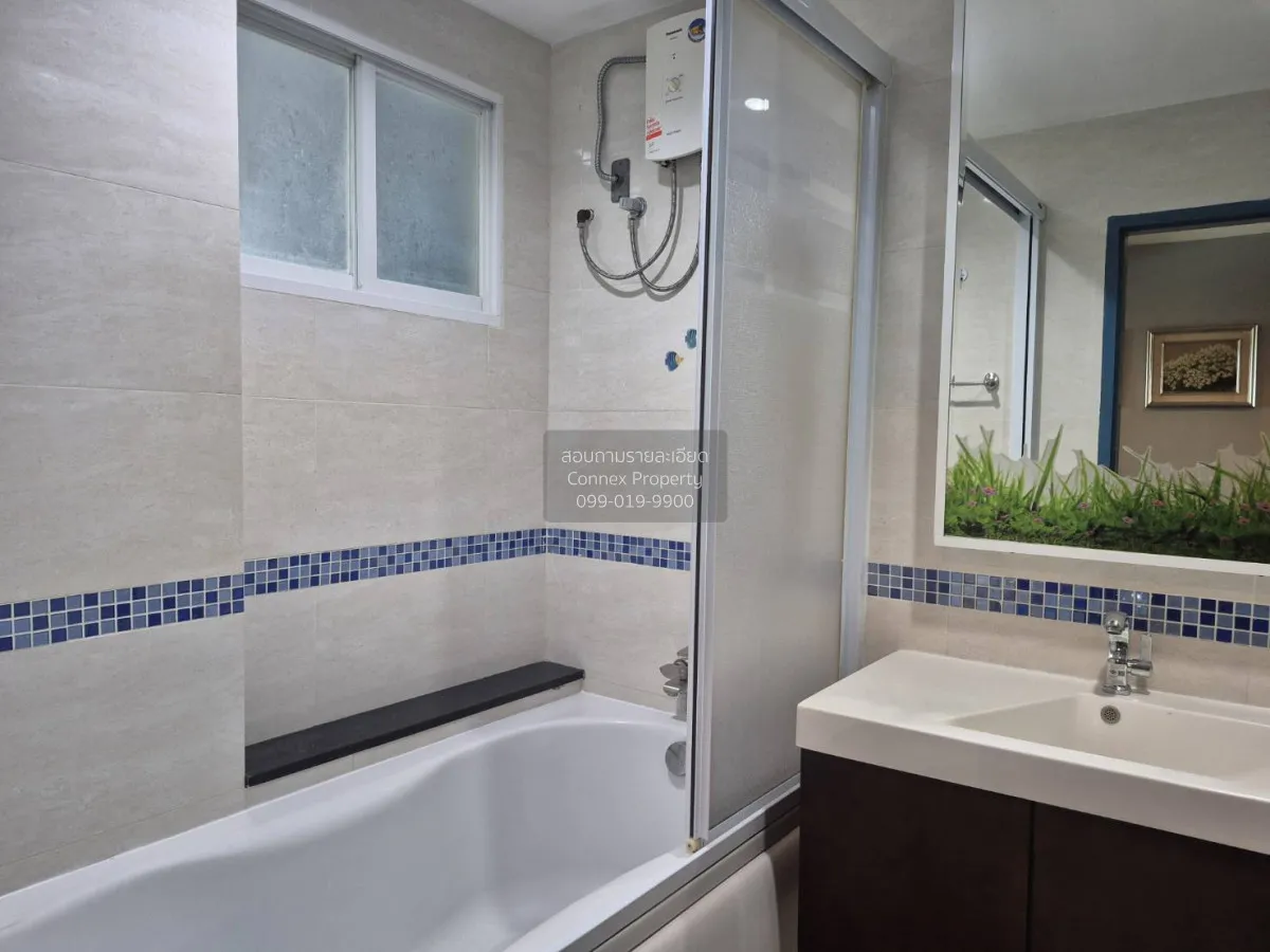 FOR RENT condo , Life @ Sathorn 10 , BTS-Chong Nonsi , Silom , Ba