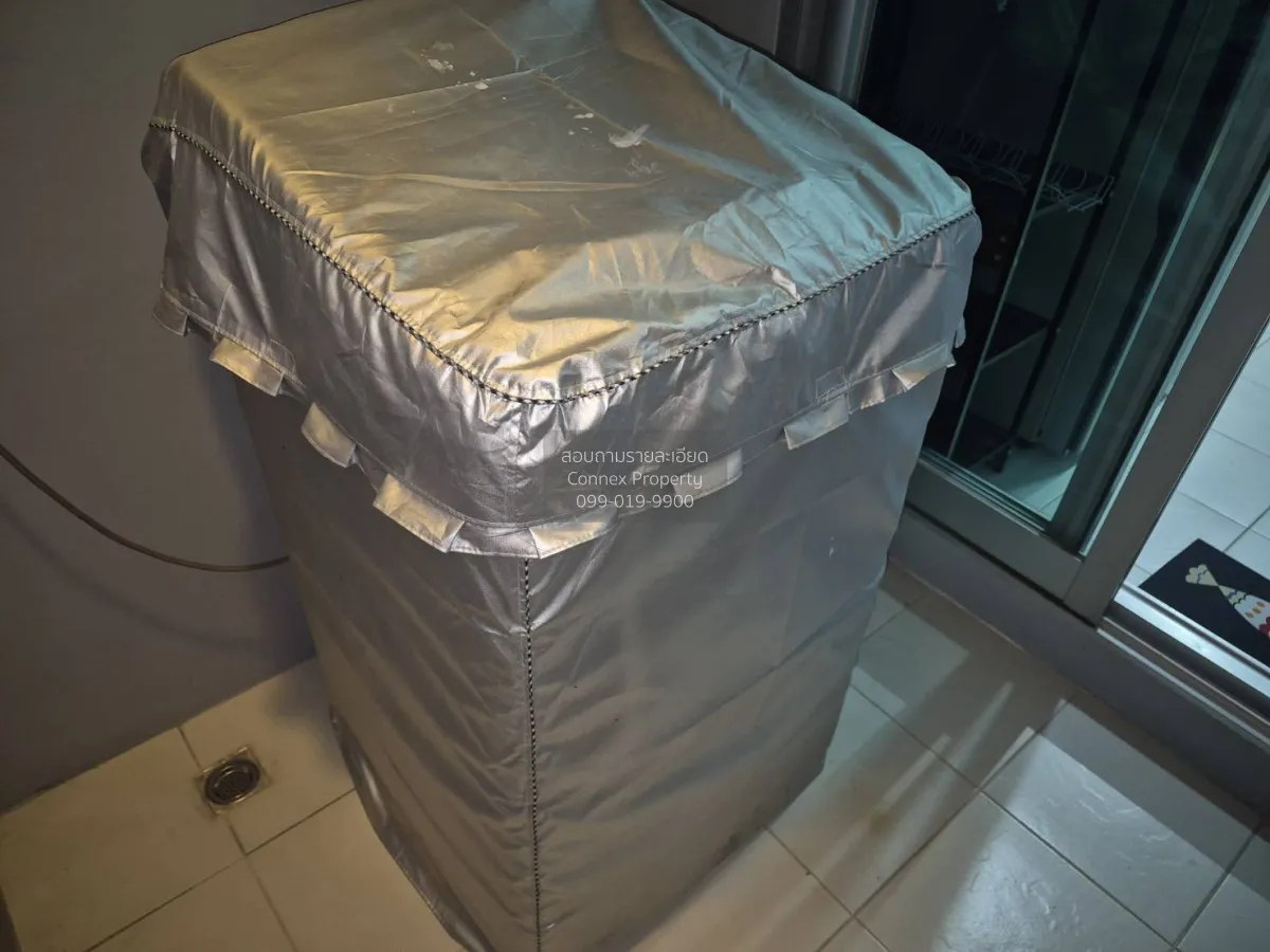 FOR RENT condo , Life @ Sathorn 10 , BTS-Chong Nonsi , Silom , Ba