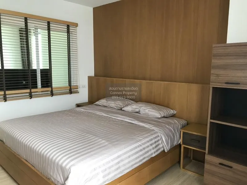 FOR RENT condo , Life @ Sathorn 10 , BTS-Chong Nonsi , Silom , Ba 1