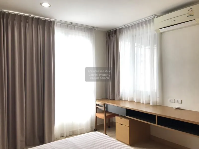 FOR RENT condo , Life @ Sathorn 10 , BTS-Chong Nonsi , Silom , Ba 3