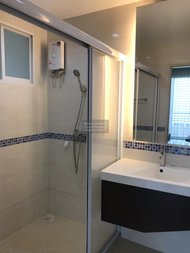 FOR RENT condo , Life @ Sathorn 10 , BTS-Chong Nonsi , Silom , Ba