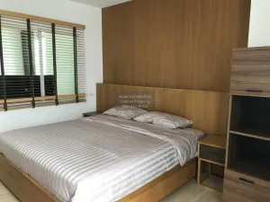 เช่าคอนโด  ไลฟ์ แอท สาทร 10 BTS-ช่องนนทรี สีลม เขต บางรัก กรุงเทพ CX-28147