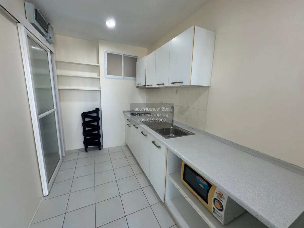 FOR RENT condo , Life @ Sathorn 10 , BTS-Chong Nonsi , Silom , Ba