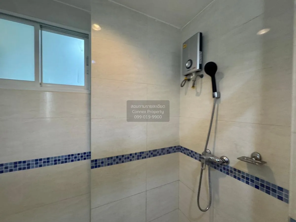 FOR RENT condo , Life @ Sathorn 10 , BTS-Chong Nonsi , Silom , Ba