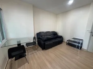 FOR RENT condo , Life @ Sathorn 10 , BTS-Chong Nonsi , Silom , Bang Rak , Bangkok , CX-28151