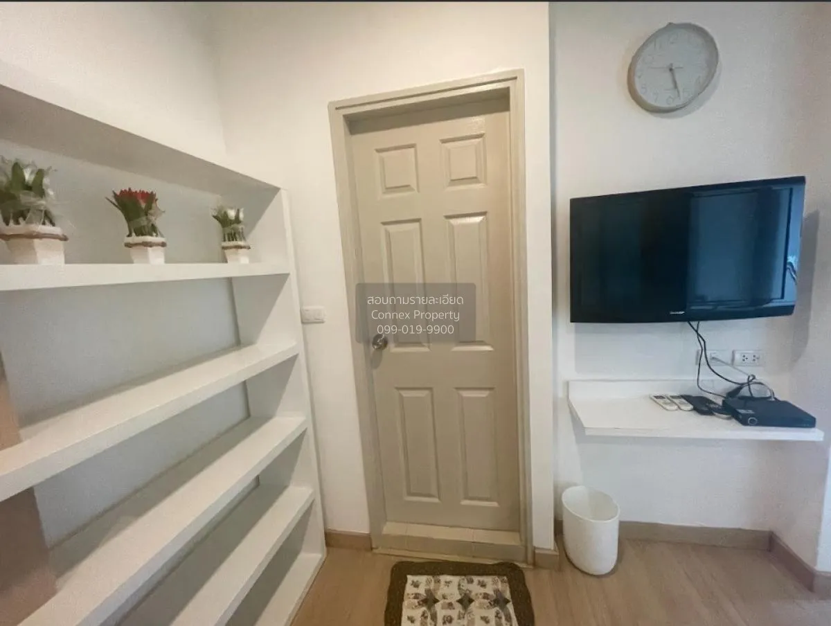 FOR RENT condo , Life @ Sathorn 10 , BTS-Chong Nonsi , Silom , Ba 4