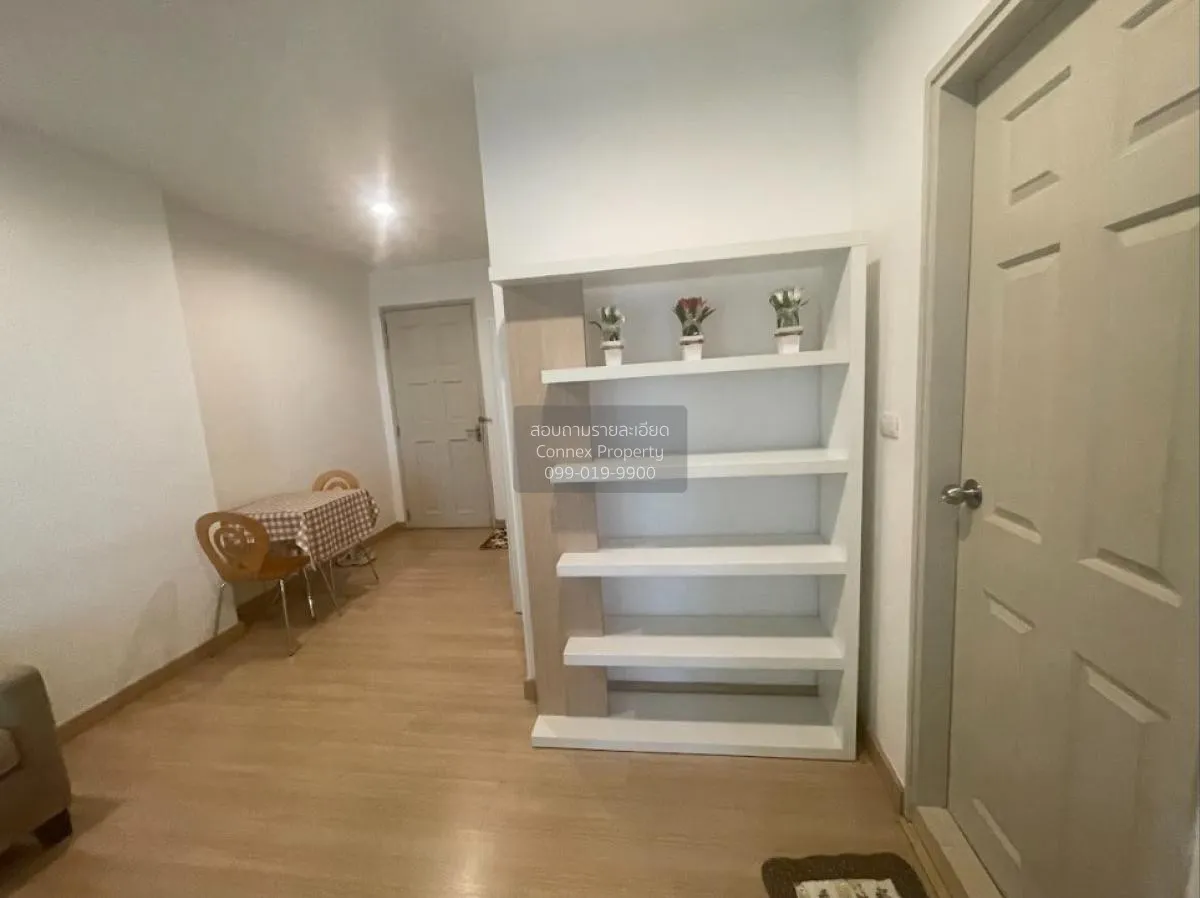 FOR RENT condo , Life @ Sathorn 10 , BTS-Chong Nonsi , Silom , Ba