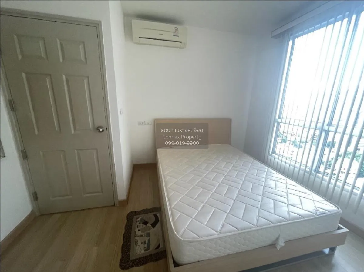 FOR RENT condo , Life @ Sathorn 10 , BTS-Chong Nonsi , Silom , Ba