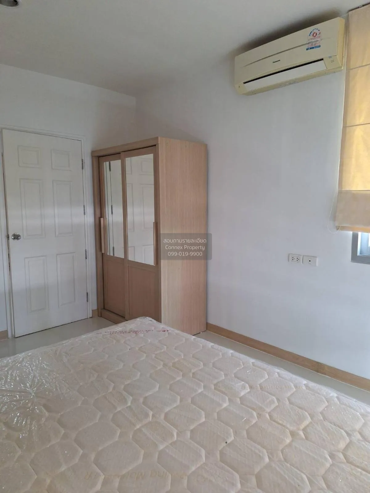 FOR RENT condo , Life @ Sathorn 10 , BTS-Chong Nonsi , Silom , Ba