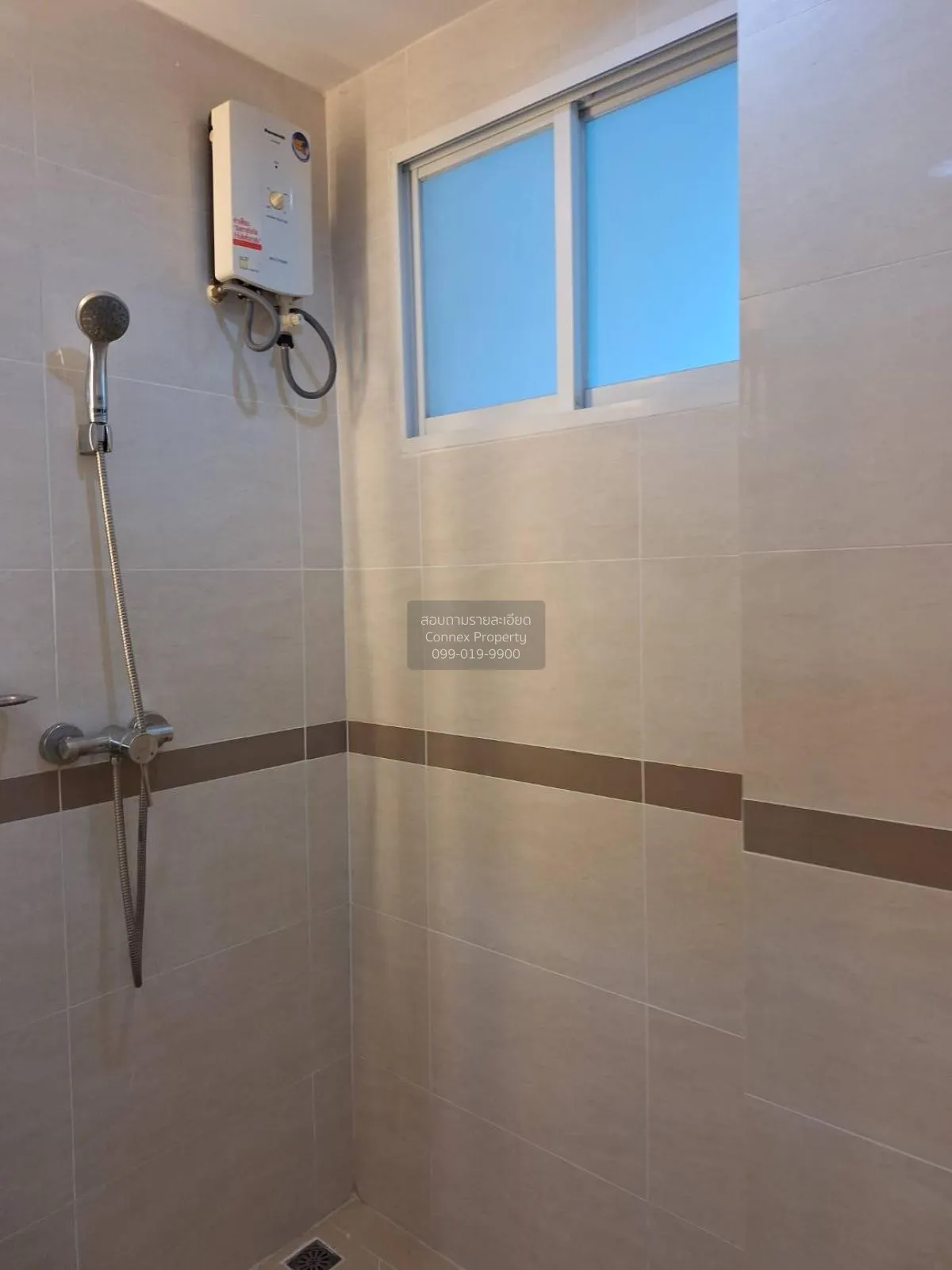 FOR RENT condo , Life @ Sathorn 10 , BTS-Chong Nonsi , Silom , Ba