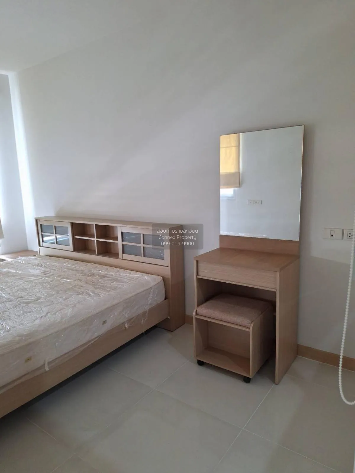 FOR RENT condo , Life @ Sathorn 10 , BTS-Chong Nonsi , Silom , Ba