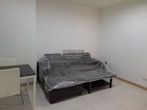 FOR RENT condo , Life @ Sathorn 10 , BTS-Chong Nonsi , Silom , Bang Rak , Bangkok , CX-28155