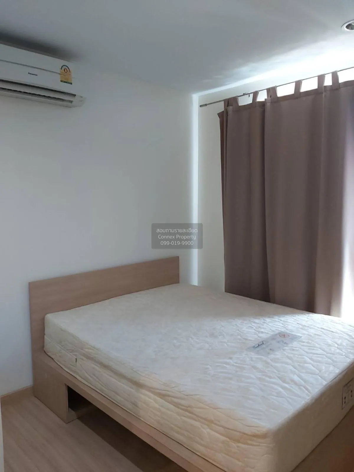 FOR RENT condo , Life @ Sathorn 10 , BTS-Chong Nonsi , Silom , Ba 3