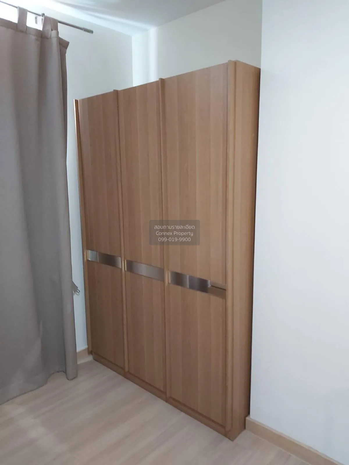 FOR RENT condo , Life @ Sathorn 10 , BTS-Chong Nonsi , Silom , Ba