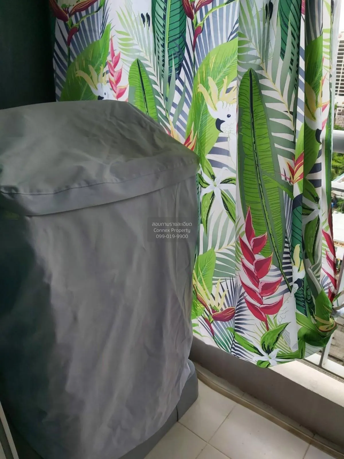 FOR RENT condo , Life @ Sathorn 10 , BTS-Chong Nonsi , Silom , Ba