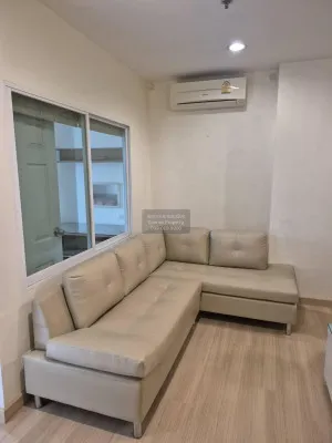 FOR RENT condo , Life @ Sathorn 10 , BTS-Chong Nonsi , Silom , Bang Rak , Bangkok , CX-28159