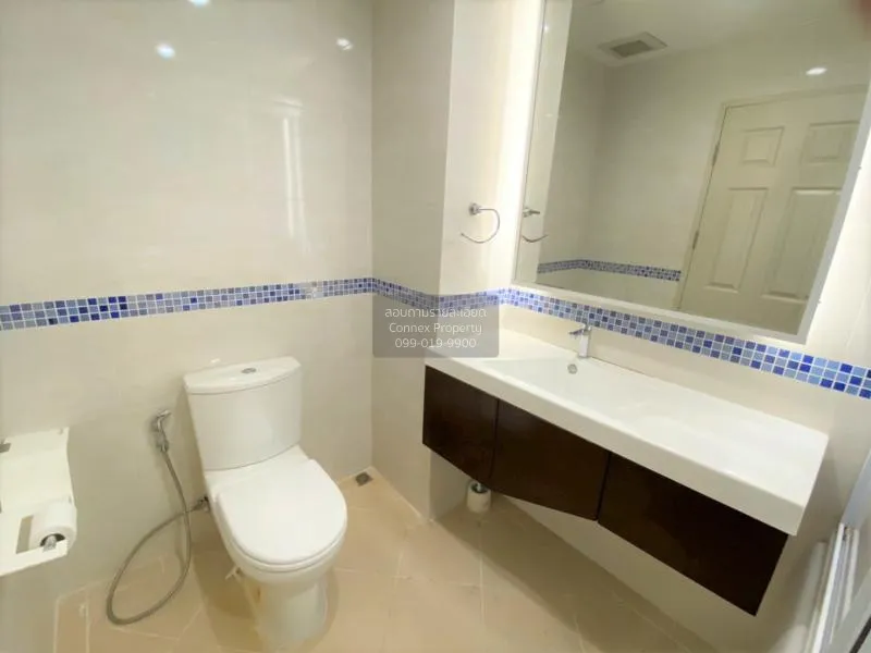 FOR RENT condo , Life @ Sathorn 10 , BTS-Chong Nonsi , Silom , Ba