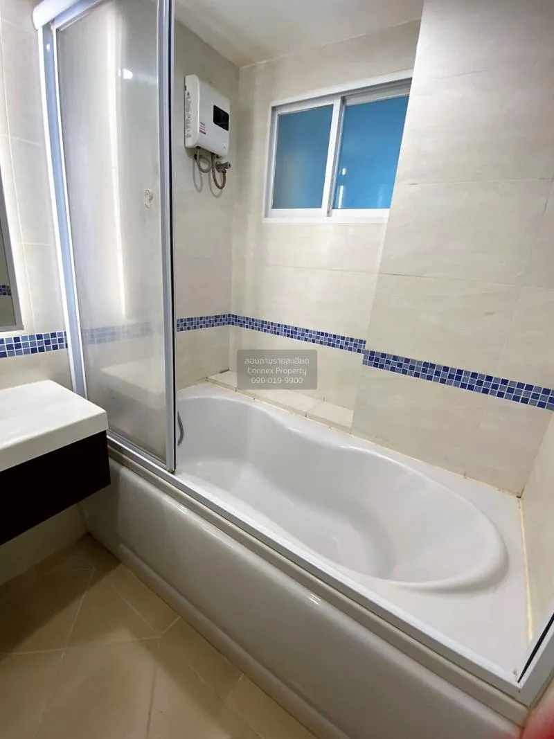 FOR RENT condo , Life @ Sathorn 10 , BTS-Chong Nonsi , Silom , Ba