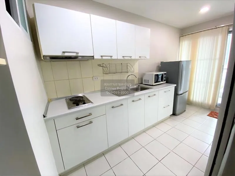 FOR RENT condo , Life @ Sathorn 10 , BTS-Chong Nonsi , Silom , Ba