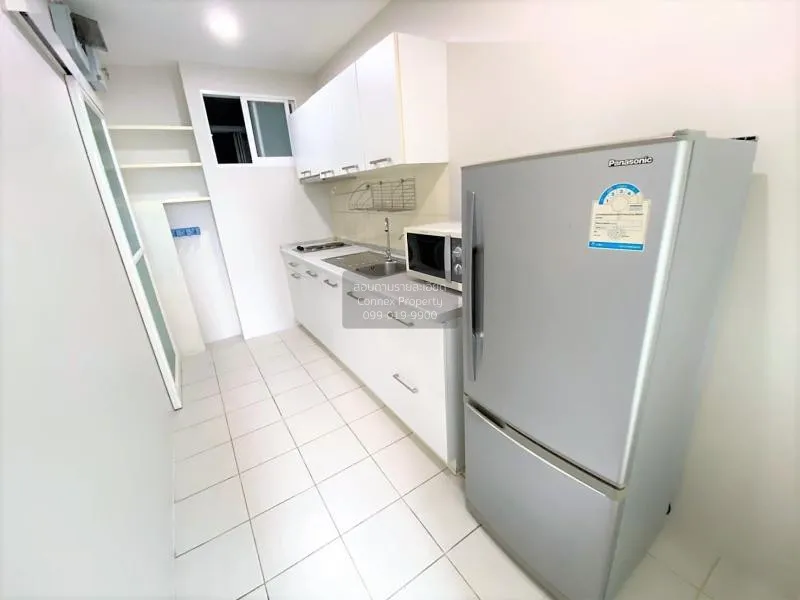 FOR RENT condo , Life @ Sathorn 10 , BTS-Chong Nonsi , Silom , Ba