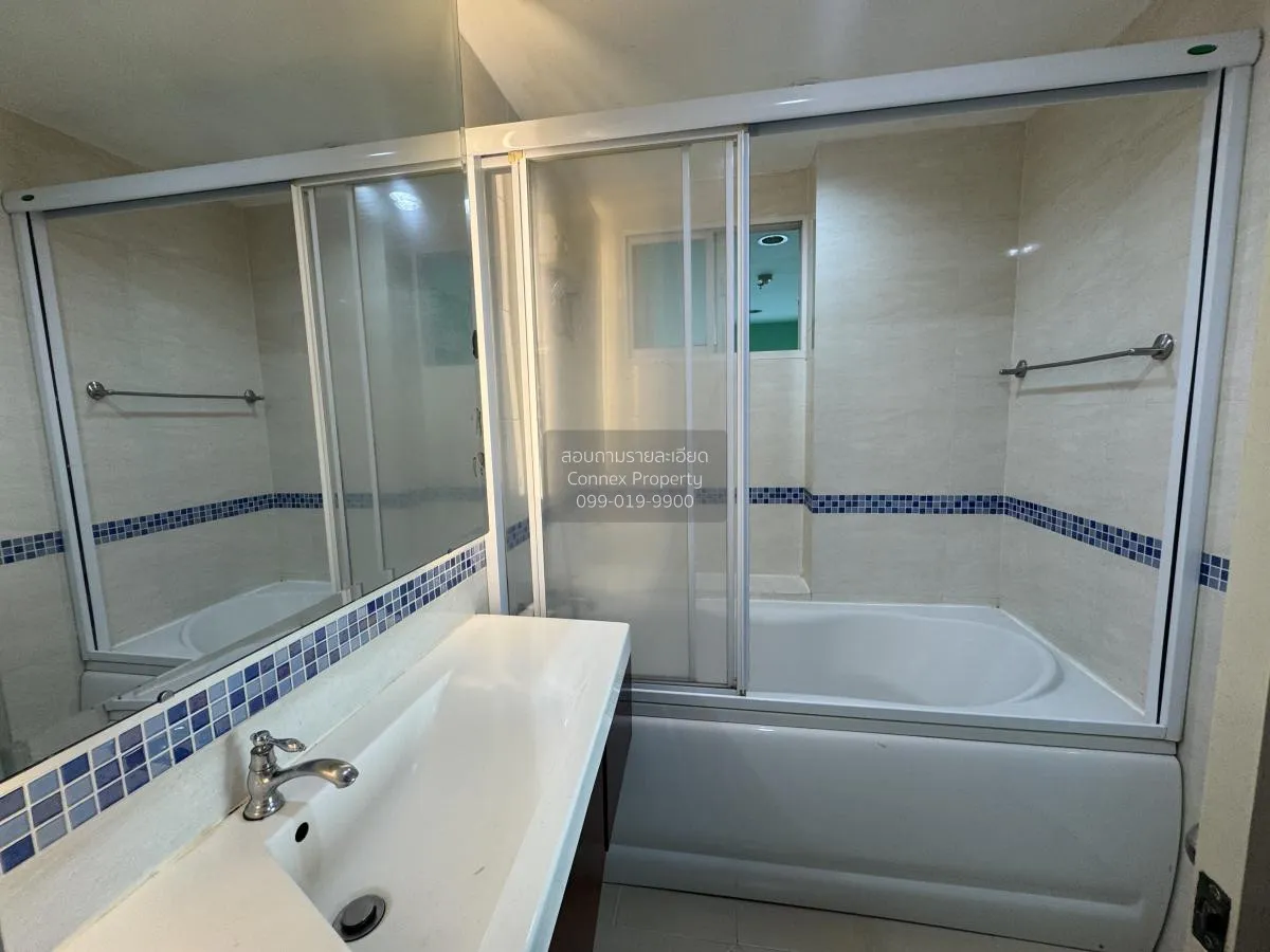 เช่าคอนโด  ไลฟ์ แอท สาทร 10 BTS-ช่องนนทรี สีลม เขต บางรัก กรุงเทพ