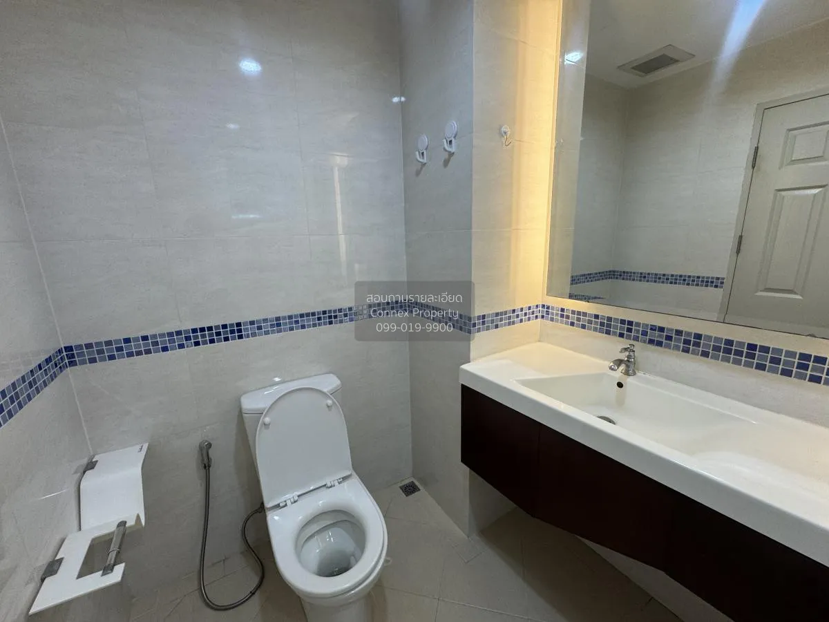 เช่าคอนโด  ไลฟ์ แอท สาทร 10 BTS-ช่องนนทรี สีลม เขต บางรัก กรุงเทพ