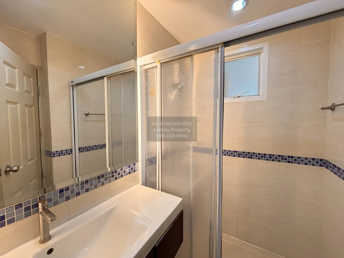 FOR RENT condo , Life @ Sathorn 10 , BTS-Chong Nonsi , Silom , Ba