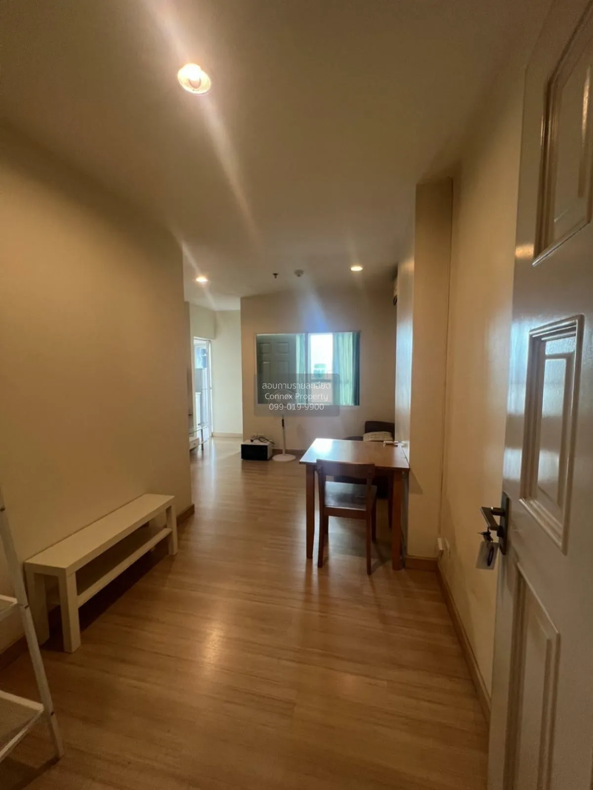 FOR RENT condo , Life @ Sathorn 10 , BTS-Chong Nonsi , Silom , Ba 4