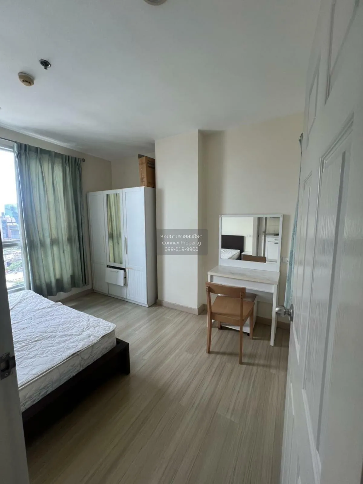 FOR RENT condo , Life @ Sathorn 10 , BTS-Chong Nonsi , Silom , Ba