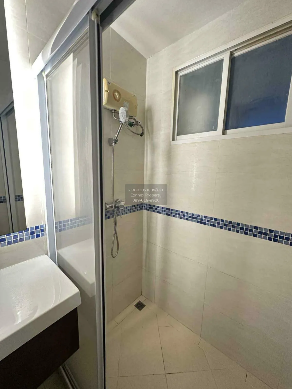 FOR RENT condo , Life @ Sathorn 10 , BTS-Chong Nonsi , Silom , Ba