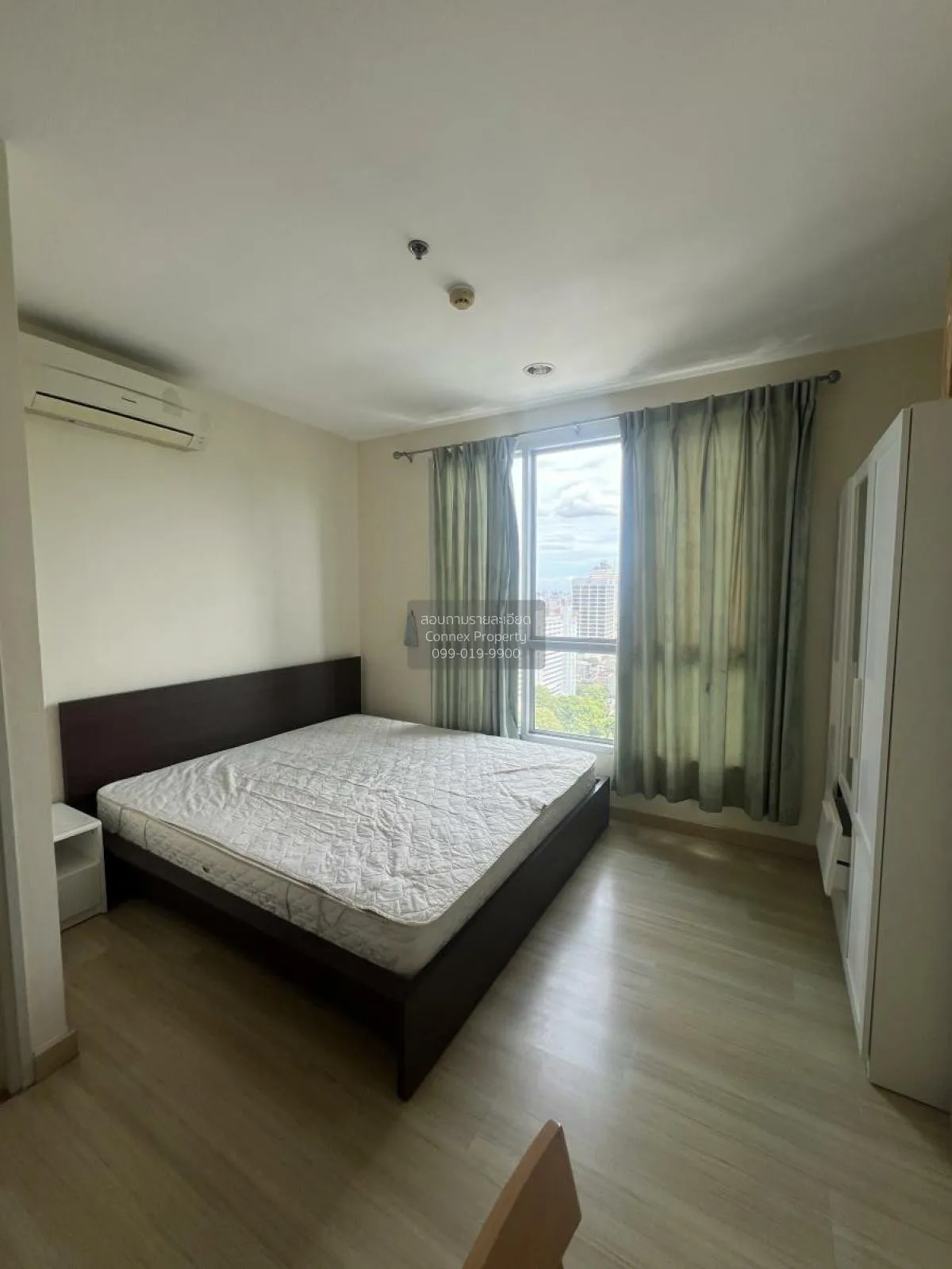 FOR RENT condo , Life @ Sathorn 10 , BTS-Chong Nonsi , Silom , Ba