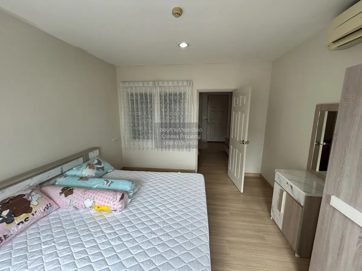 FOR RENT condo , Life @ Sathorn 10 , BTS-Chong Nonsi , Silom , Ba