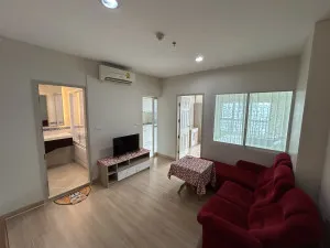 เช่าคอนโด  ไลฟ์ แอท สาทร 10 BTS-ช่องนนทรี สีลม เขต บางรัก กรุงเทพ CX-28170