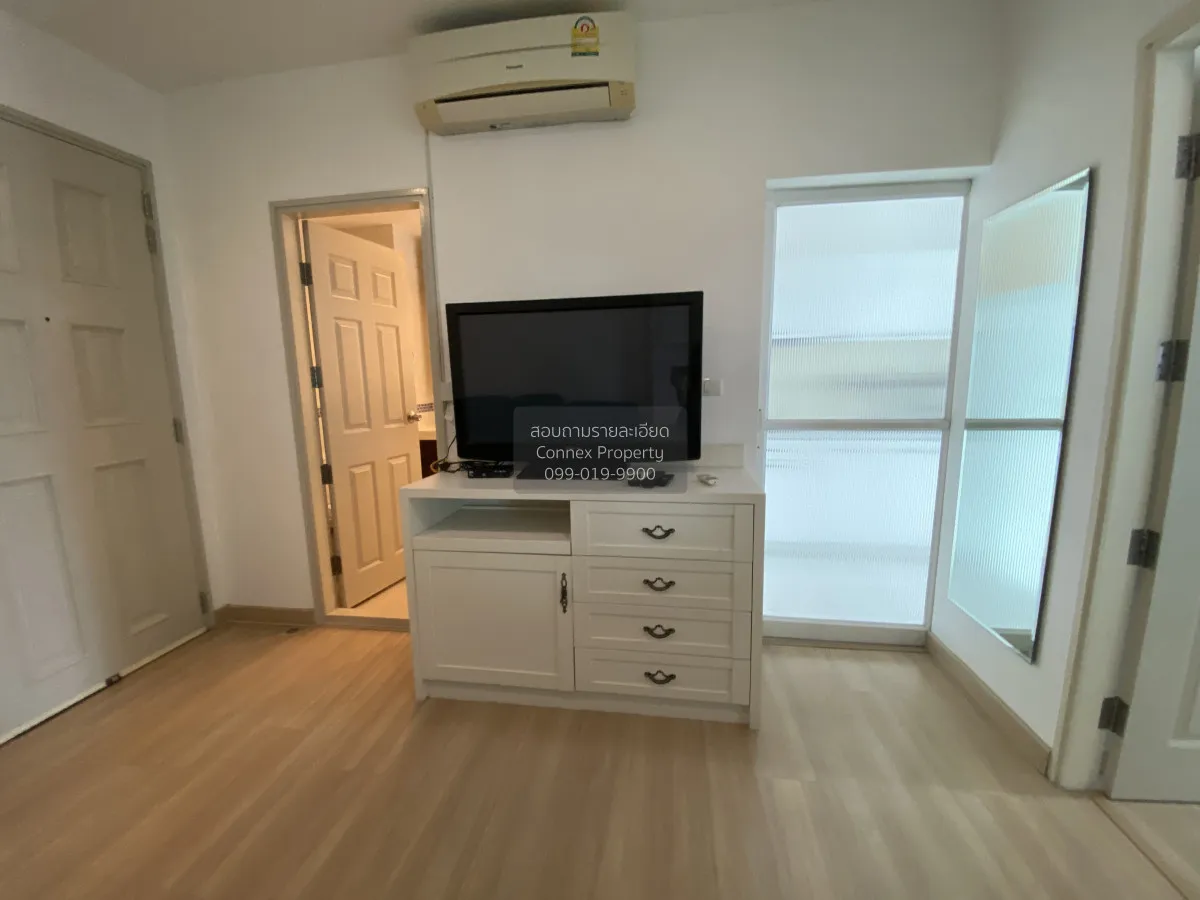 FOR RENT condo , Life @ Sathorn 10 , BTS-Chong Nonsi , Silom , Ba 3