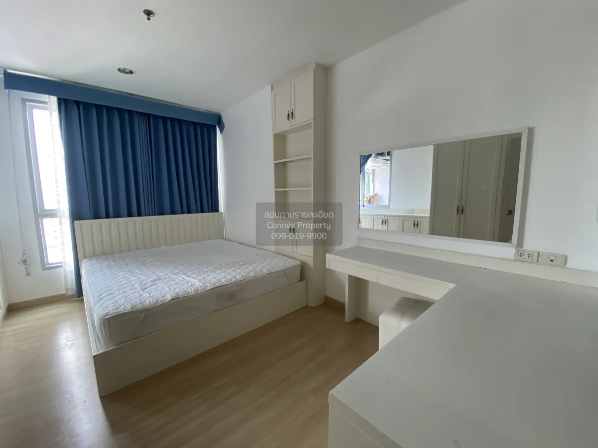 FOR RENT condo , Life @ Sathorn 10 , BTS-Chong Nonsi , Silom , Ba