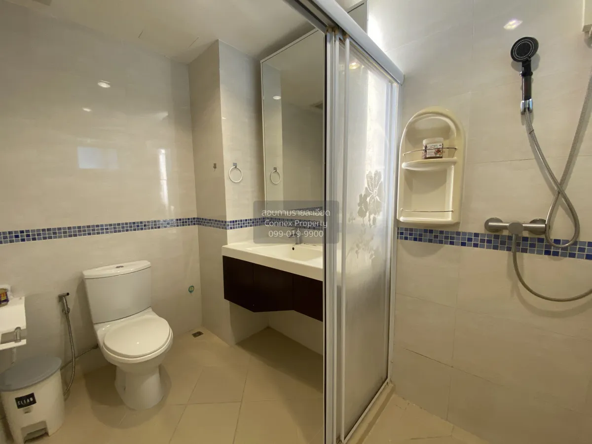 FOR RENT condo , Life @ Sathorn 10 , BTS-Chong Nonsi , Silom , Ba