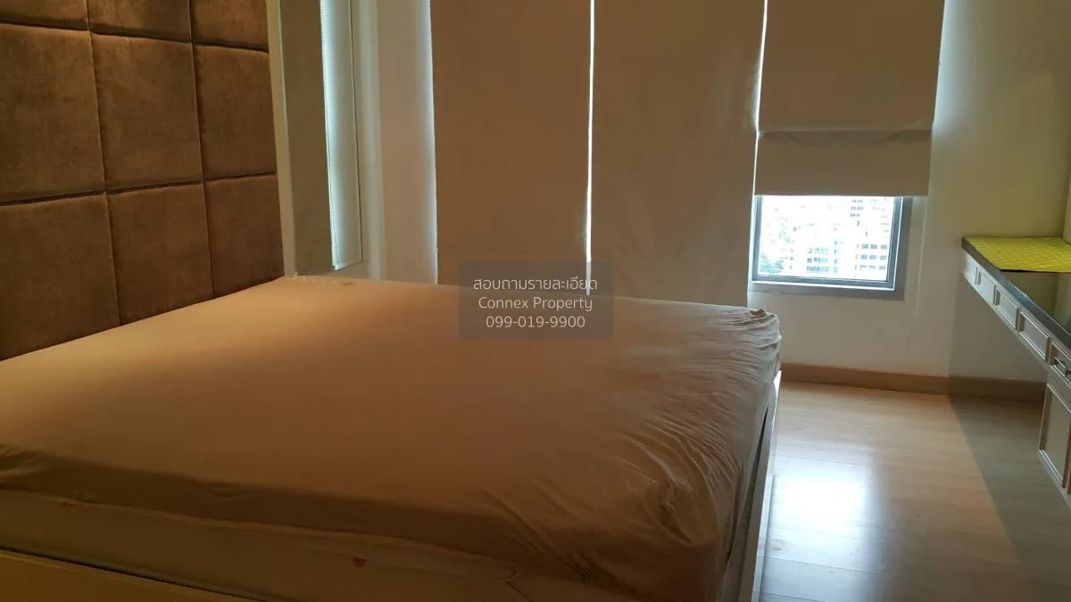 เช่าคอนโด  ไลฟ์ แอท สาทร 10 BTS-ช่องนนทรี สีลม เขต บางรัก กรุงเทพ