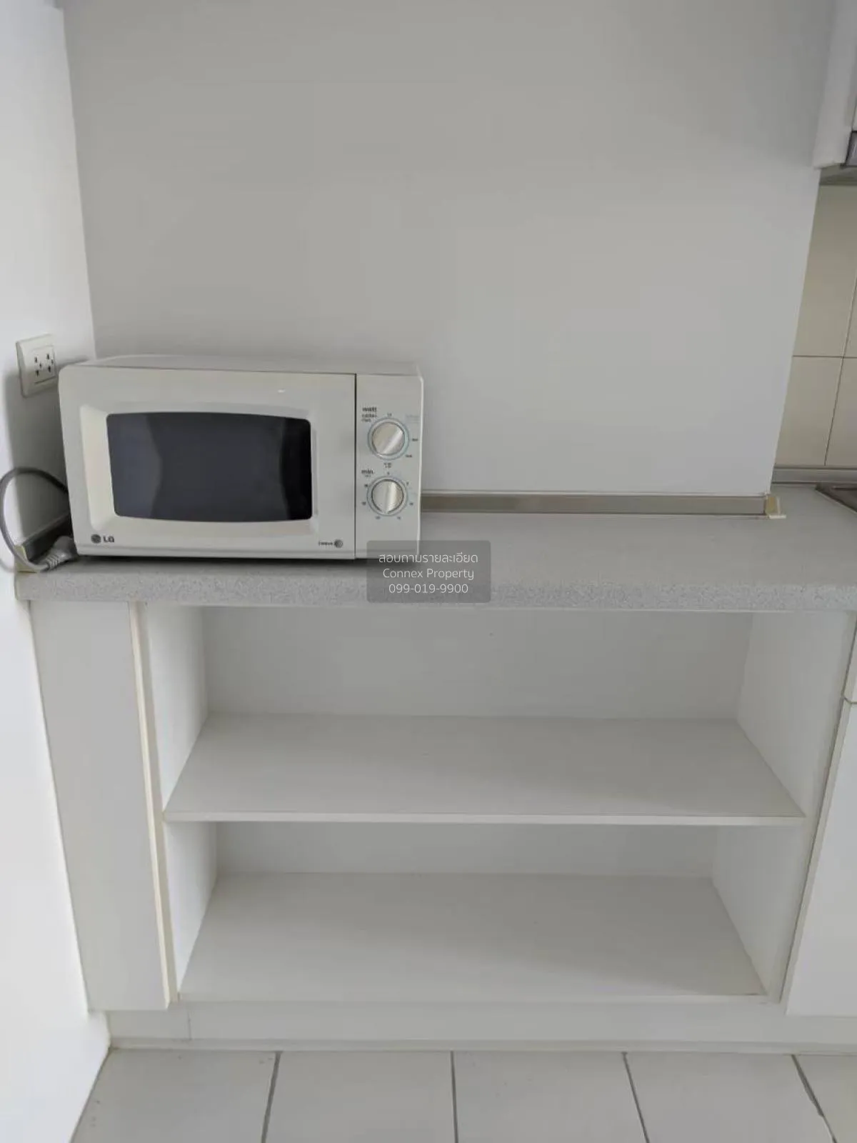 FOR RENT condo , Life @ Sathorn 10 , BTS-Chong Nonsi , Silom , Ba