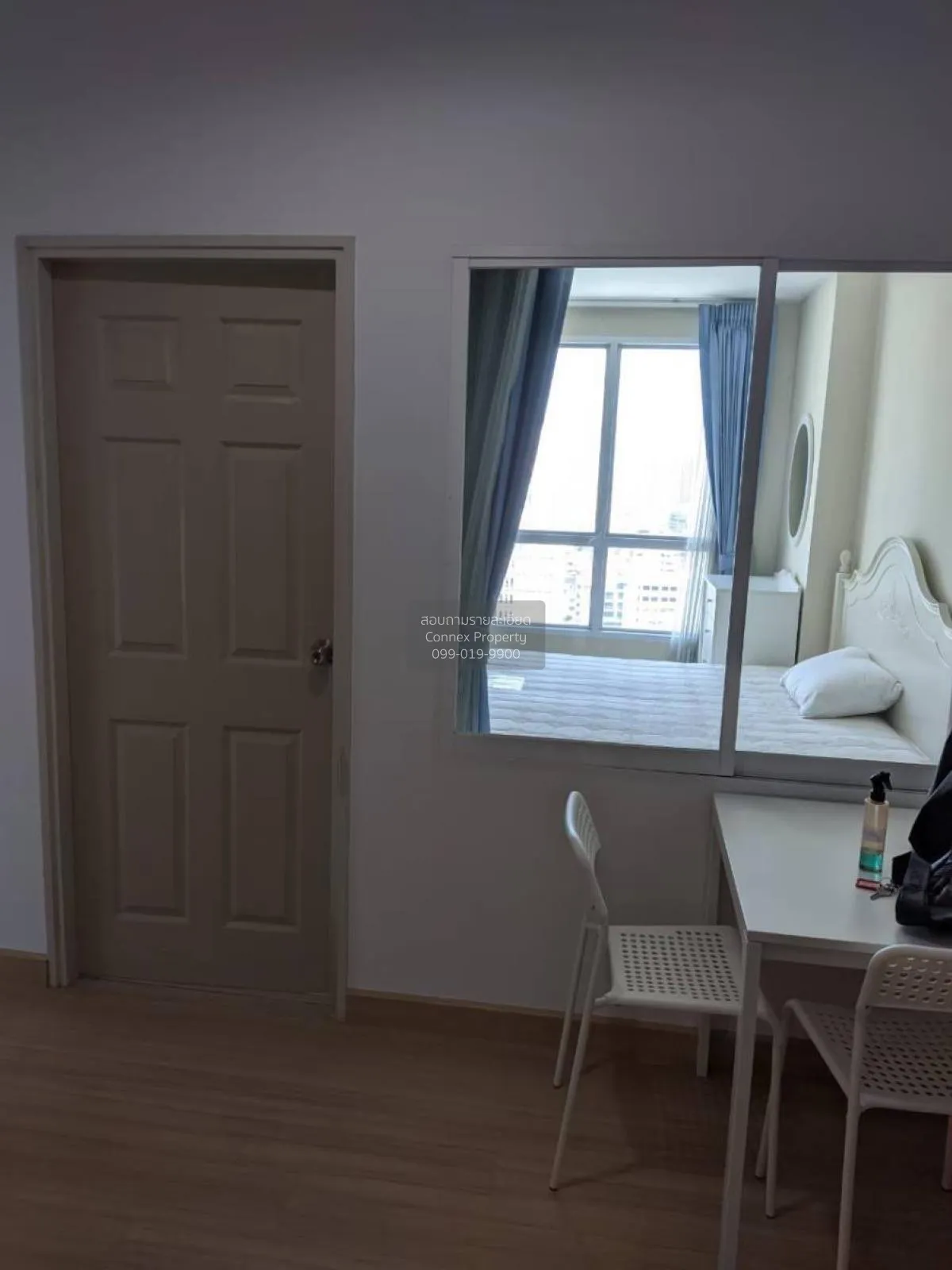 FOR RENT condo , Life @ Sathorn 10 , BTS-Chong Nonsi , Silom , Ba