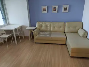 FOR RENT condo , Life @ Sathorn 10 , BTS-Chong Nonsi , Silom , Bang Rak , Bangkok , CX-28179