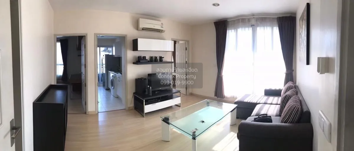 For Sale Condo , Life @ Sathorn 10 , BTS-Chong Nonsi , Silom , Ba 1