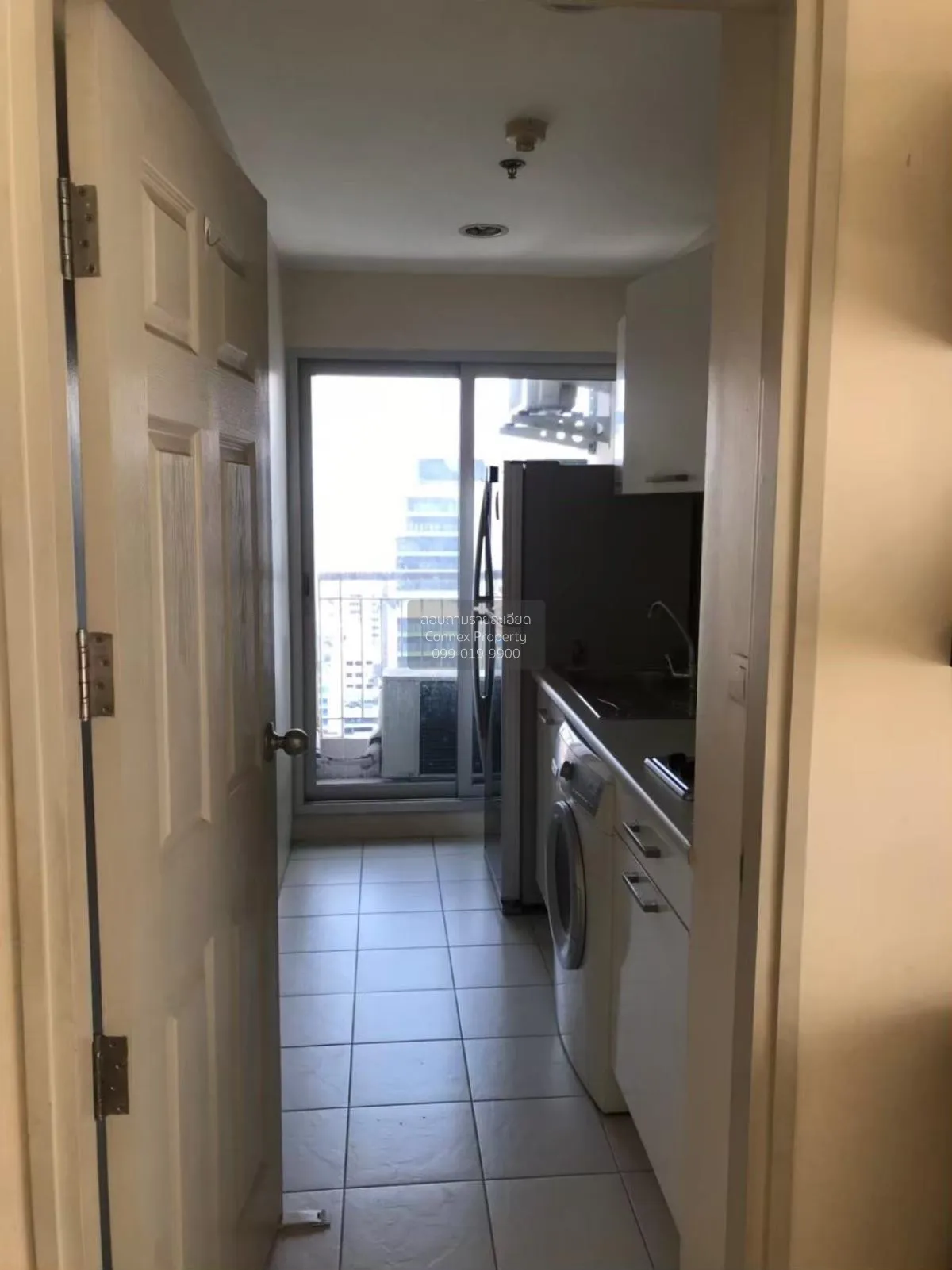 For Sale Condo , Life @ Sathorn 10 , BTS-Chong Nonsi , Silom , Ba 2