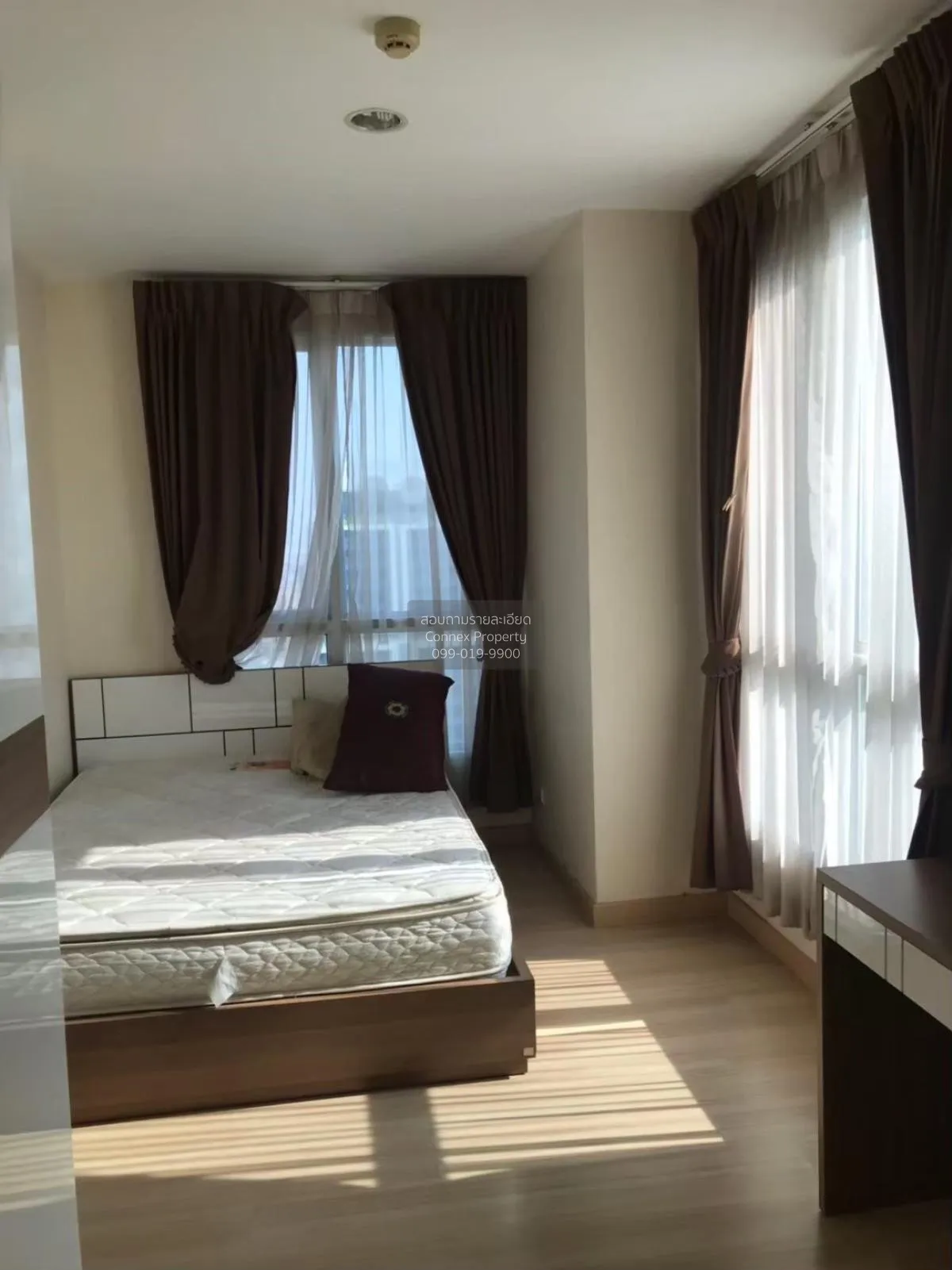 For Sale Condo , Life @ Sathorn 10 , BTS-Chong Nonsi , Silom , Ba 4