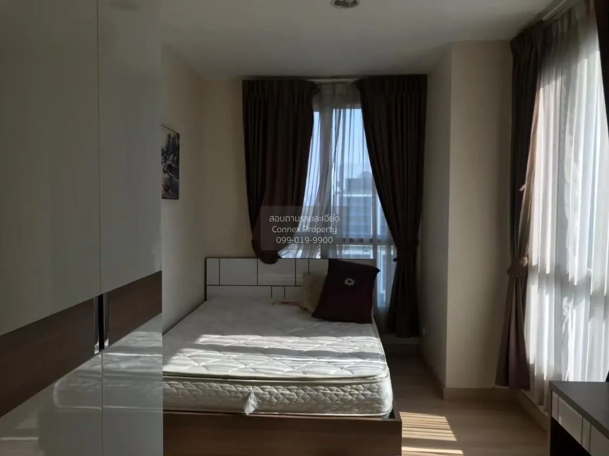 For Sale Condo , Life @ Sathorn 10 , BTS-Chong Nonsi , Silom , Ba