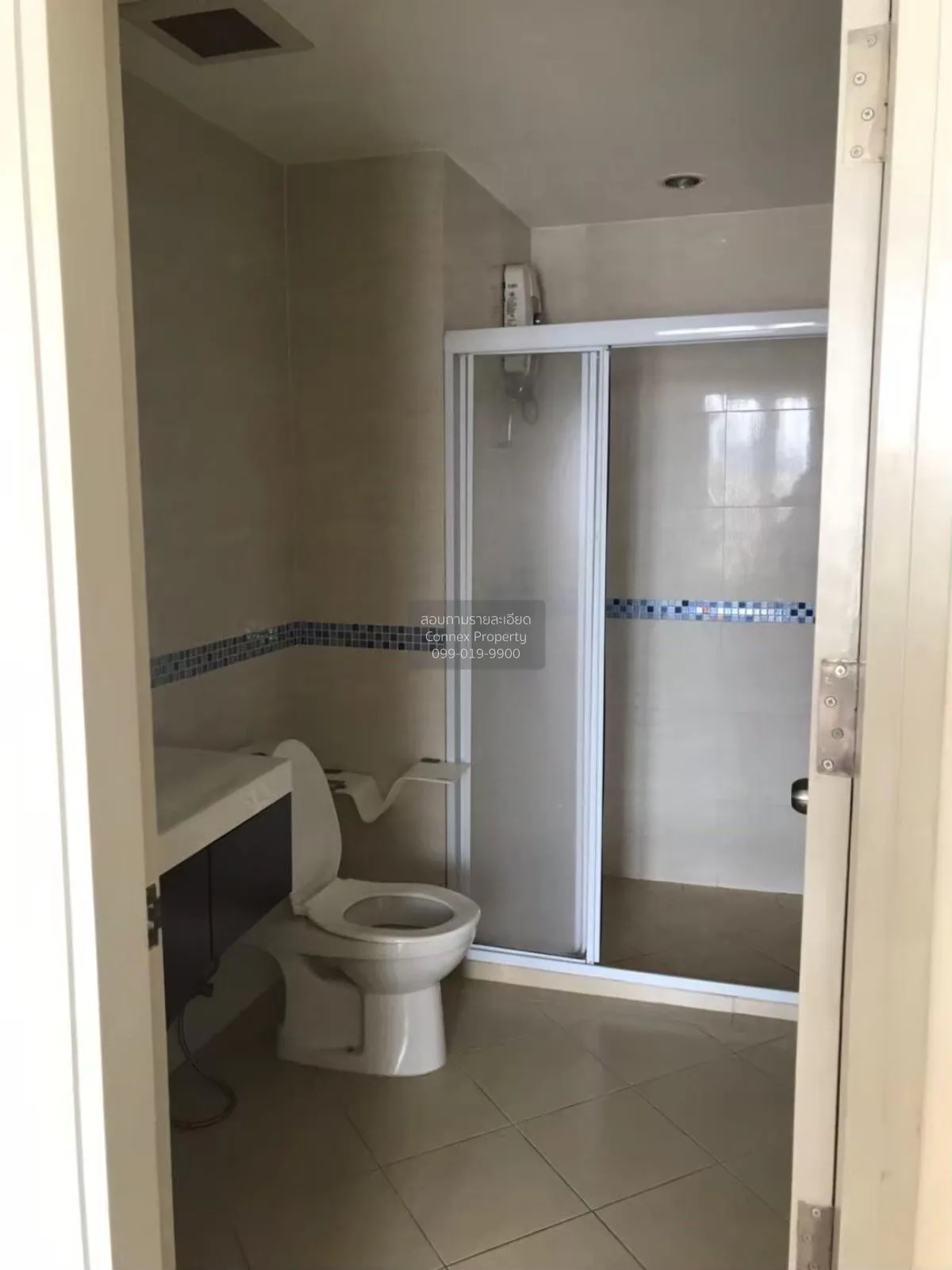 For Sale Condo , Life @ Sathorn 10 , BTS-Chong Nonsi , Silom , Ba